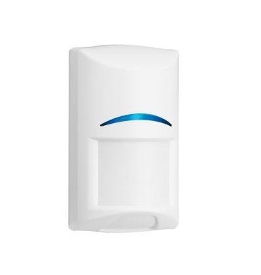 Blue Line Gen2 PIR Motion Detectors